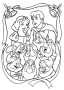 magicolor.free.fr_blanche-neige (33) * 506 x 702 * (91KB)
